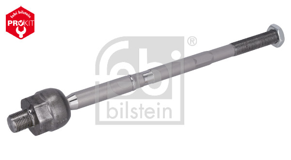 Febi Bilstein Axiaal gewricht / spoorstang 29238