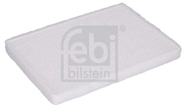 Febi Bilstein Interieurfilter 29307