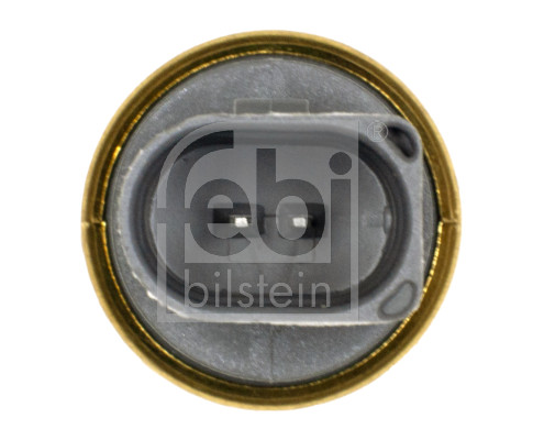 Febi Bilstein Temperatuursensor 29318