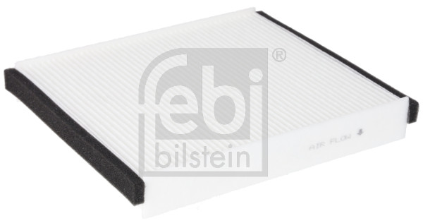 Febi Bilstein Interieurfilter 29467