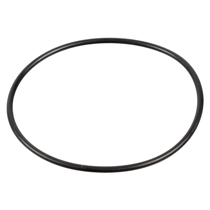 Febi Bilstein Afdichtring 29492