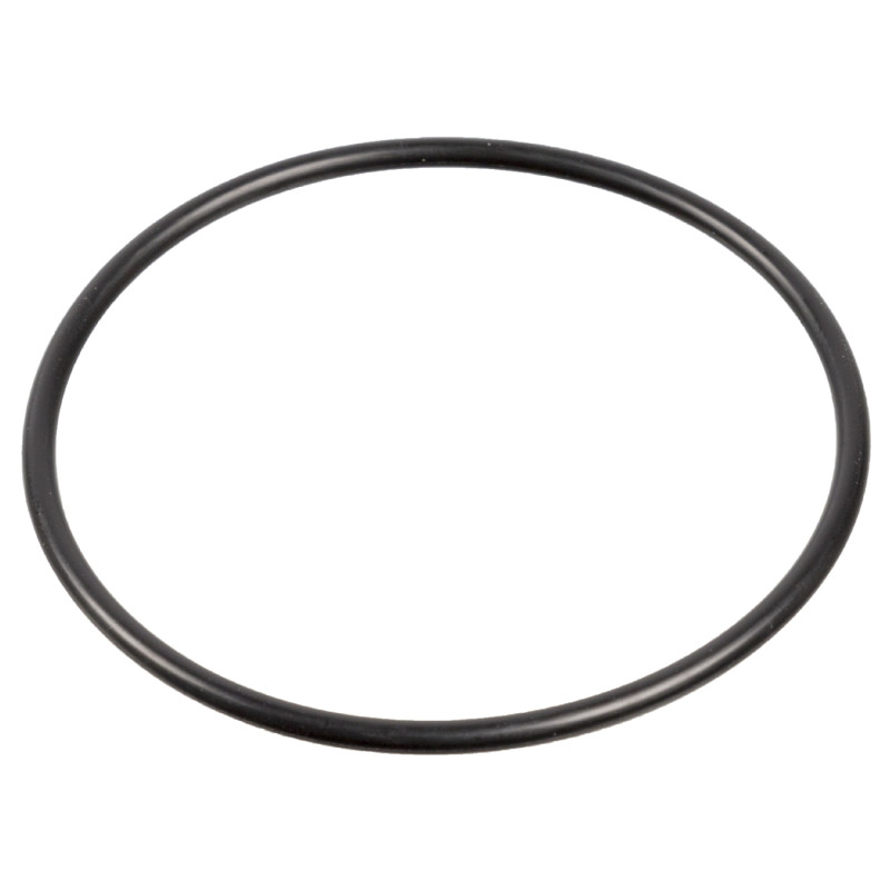 Febi Bilstein Afdichtring 29493