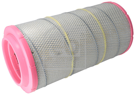 Febi Bilstein Luchtfilter 30072