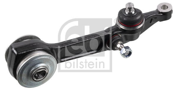 Febi Bilstein Draagarm 30255