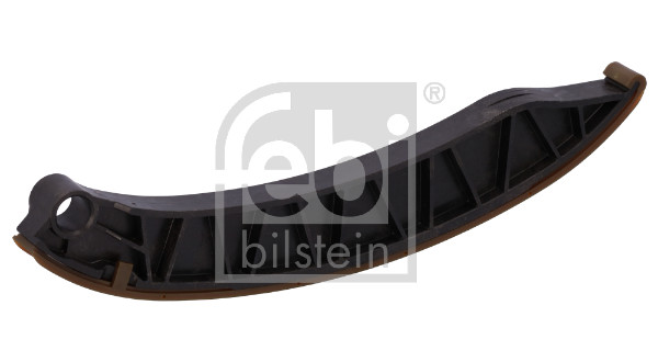 Febi Bilstein Distributieketting geleiderailvoering 30465