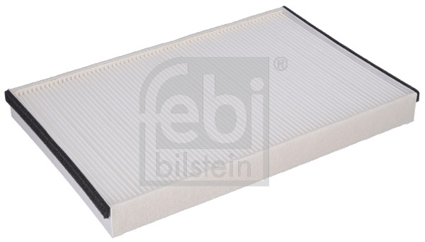 Febi Bilstein Interieurfilter 30641