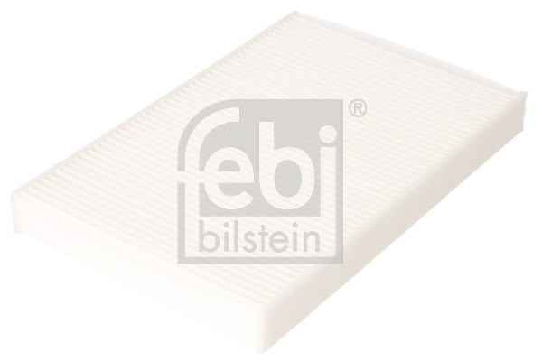 Febi Bilstein Interieurfilter 30889