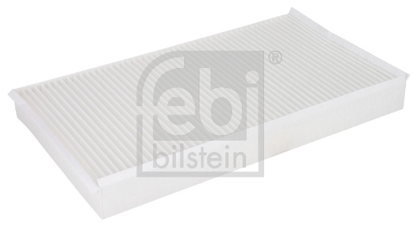 Febi Bilstein Interieurfilter 31167