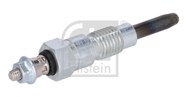 Febi Bilstein Gloeibougie 31232