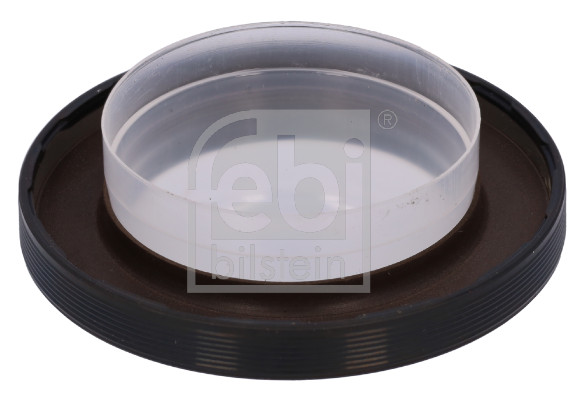 Febi Bilstein Krukaskeerring 31329
