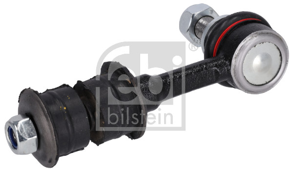 Febi Bilstein Stabilisatorstang 31557