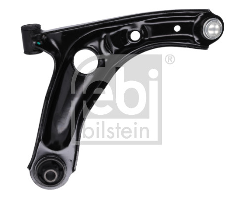 Febi Bilstein Draagarm 31718