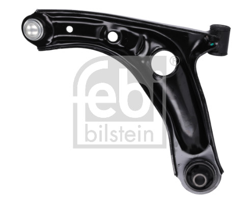 Febi Bilstein Draagarm 31719