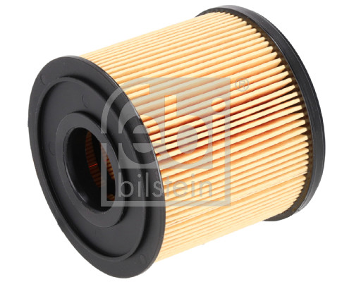 Febi Bilstein Brandstoffilter 32097