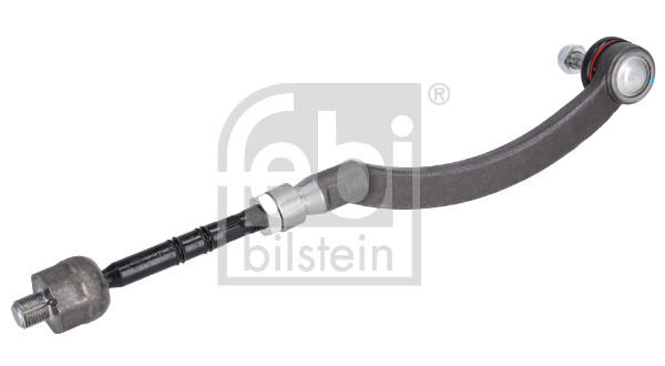 Febi Bilstein Spoorstang 32204