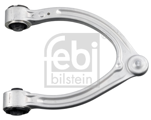 Febi Bilstein Draagarm 32232