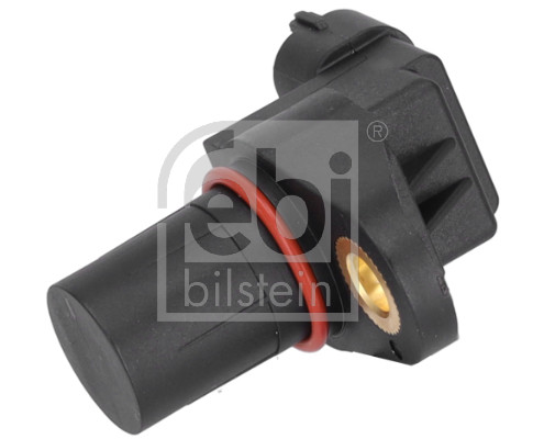 Febi Bilstein Nokkenas positiesensor 32317