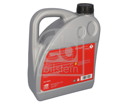 Febi Bilstein Motorolie 32942
