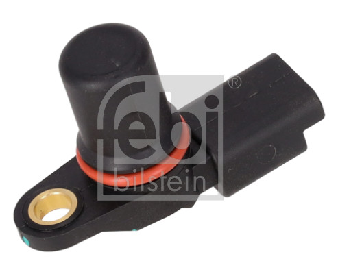 Febi Bilstein Nokkenas positiesensor 33135