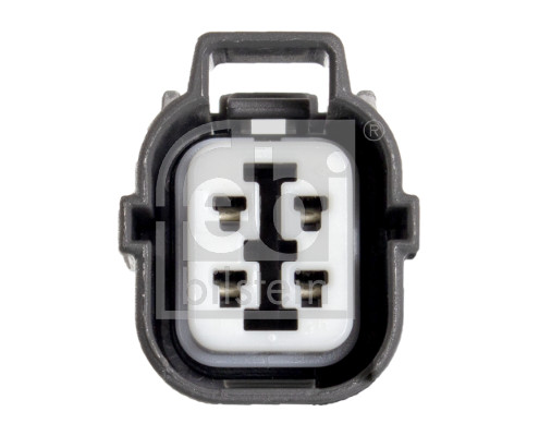 Febi Bilstein Lambda-sonde 33362