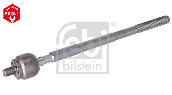 Febi Bilstein Axiaal gewricht / spoorstang 33517