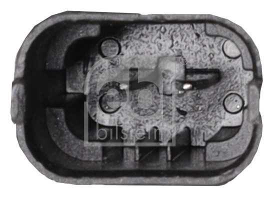 Febi Bilstein Thermostaat 33683