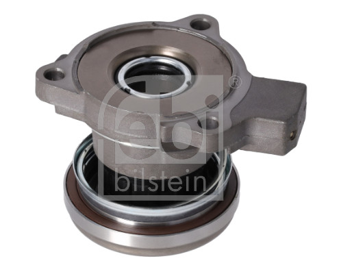 Febi Bilstein Druklager 33738