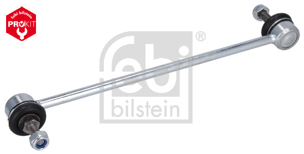 Febi Bilstein Stabilisatorstang 33762