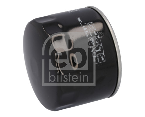 Febi Bilstein Oliefilter 33772