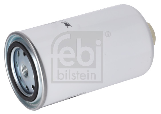 Febi Bilstein Brandstoffilter 33774