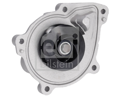 Febi Bilstein Waterpomp 33959