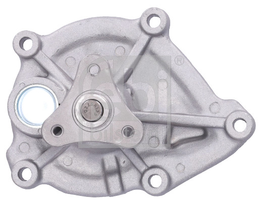 Febi Bilstein Waterpomp 33959