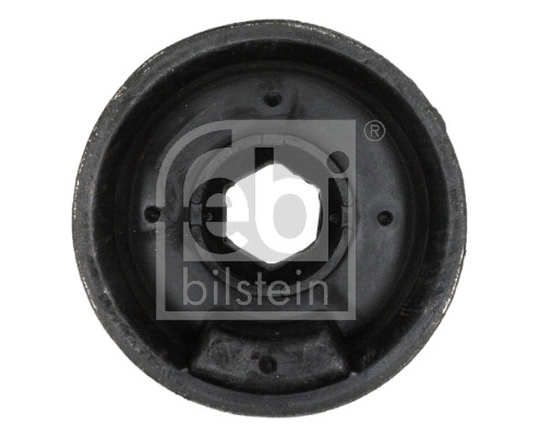 Febi Bilstein Draagarm-/ reactiearm lager 33973