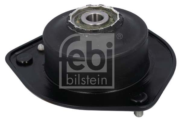 Febi Bilstein Veerpootlager & rubber 34135