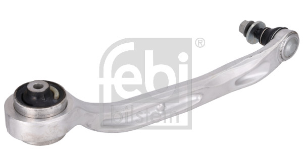 Febi Bilstein Draagarm 34521
