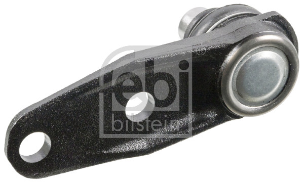 Febi Bilstein Fuseekogel 34525