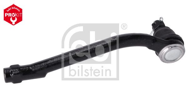 Febi Bilstein Spoorstangeind / Stuurkogel 34659