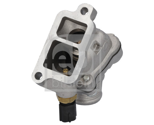 Febi Bilstein Thermostaat 34850