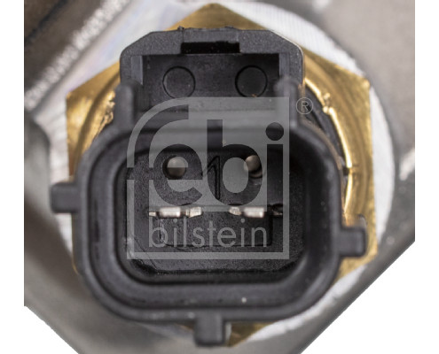Febi Bilstein Thermostaat 34850