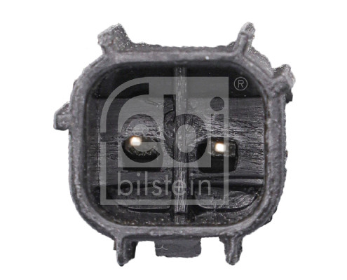 Febi Bilstein Ruitensproeier pomp 34863