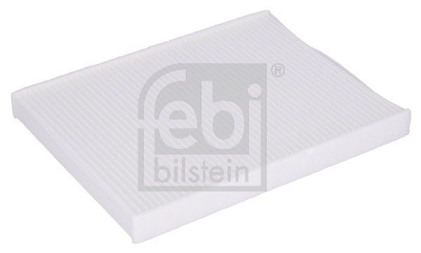 Febi Bilstein Interieurfilter 34894