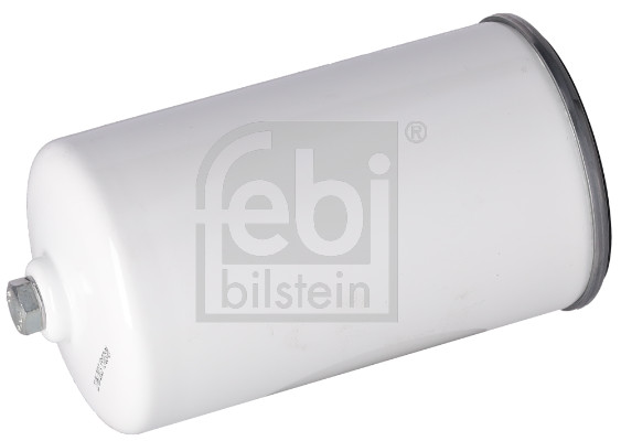 Febi Bilstein Brandstoffilter 35355