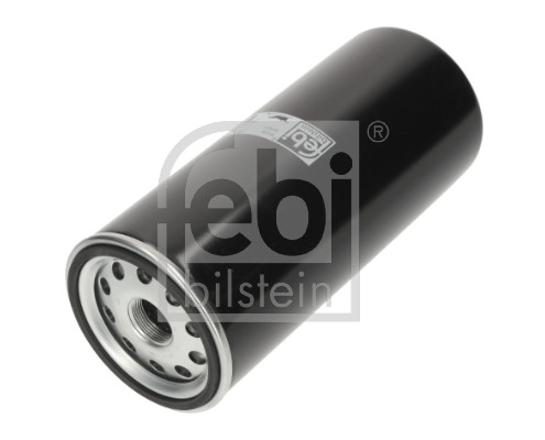 Febi Bilstein Oliefilter 35425