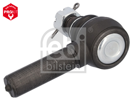 Febi Bilstein Spoorstangeind / Stuurkogel 35661