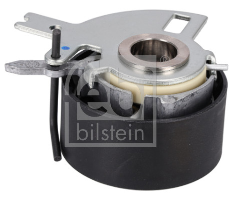 Febi Bilstein Spanrol distributieriem 36020