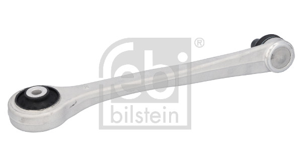 Febi Bilstein Draagarm 36059