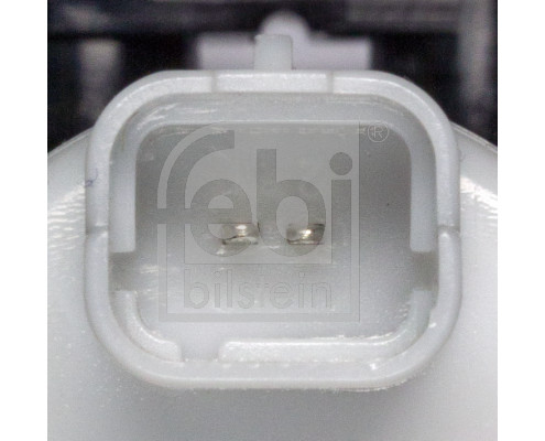 Febi Bilstein Koplampsproeier 36333