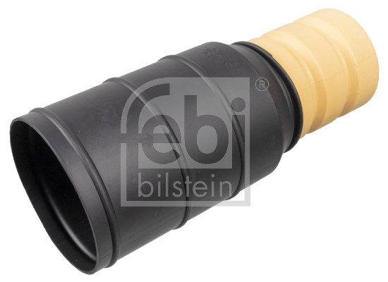 Febi Bilstein Stofkap, schokdemper 36363