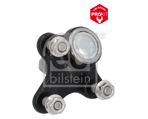 Febi Bilstein Fuseekogel 36735