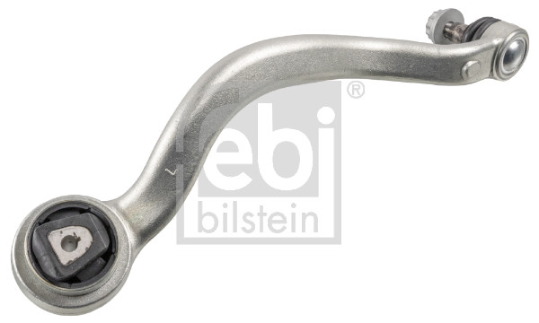 Febi Bilstein Draagarm 36837
